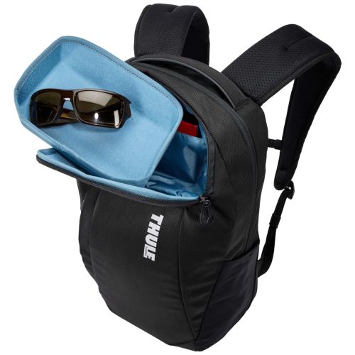 Thule Accent Backpack 20L