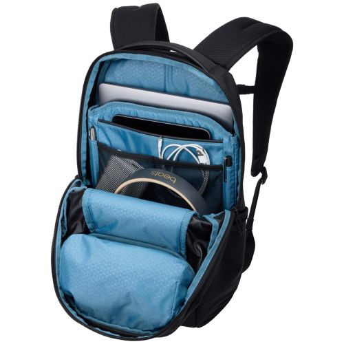 Thule Accent Backpack 20L