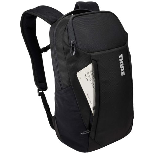 Thule Accent Backpack 20L