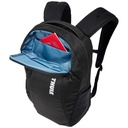 Thule Accent Backpack 20L