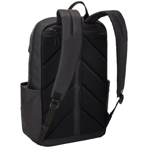 Thule Lithos Backpack 20L Black