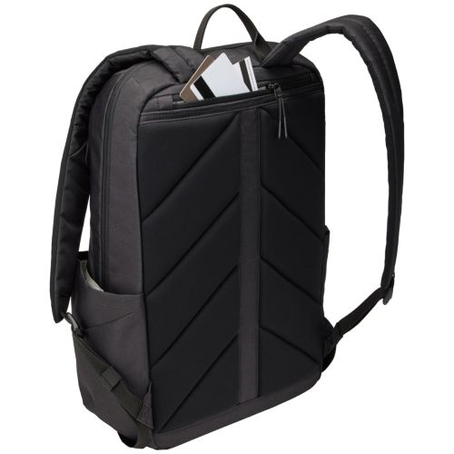 Thule Lithos Backpack 20L Black