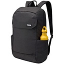 Thule Lithos Backpack 20L Black