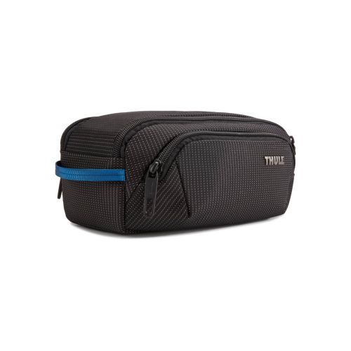 Thule Crossover 2 Toiletry Bag Black