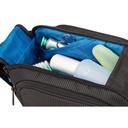 Thule Crossover 2 Toiletry Bag Black