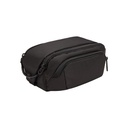 Thule Crossover 2 Toiletry Bag Black