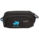 Thule Crossover 2 Toiletry Bag Black