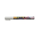 Chalk Marker