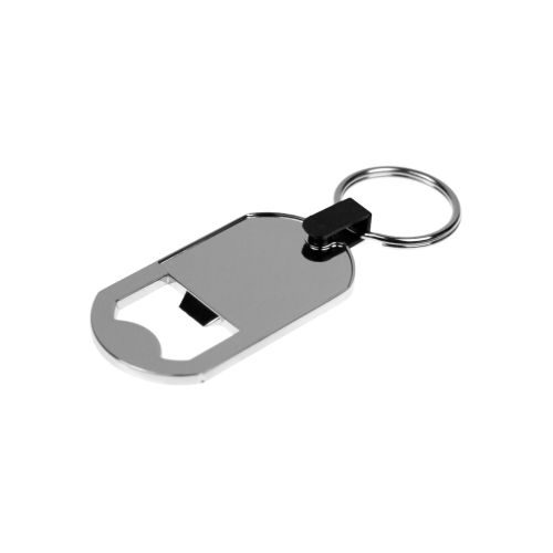 Key Ring Bottle Opener