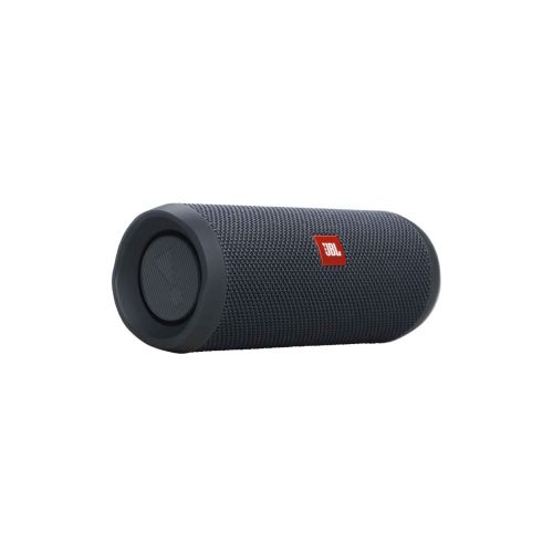 JBL Flip Essential 2