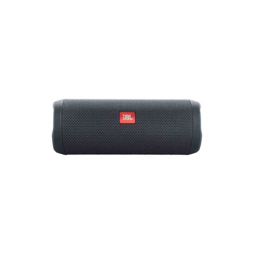 JBL Flip Essential 2