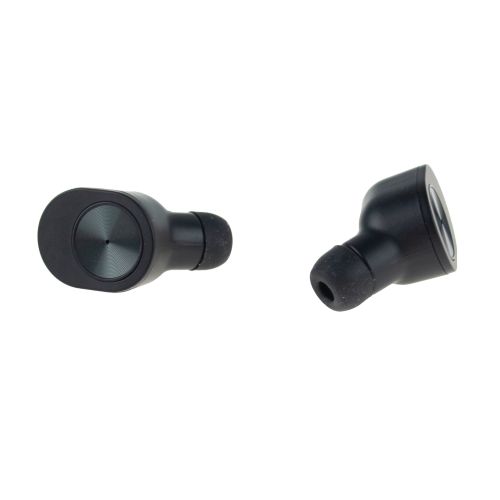 Wireless Earbud Pro