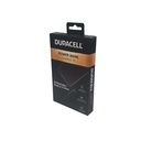 Duracell Powerbank Charge 10