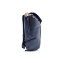 Peak Design Everyday Backpack 30L Midnight