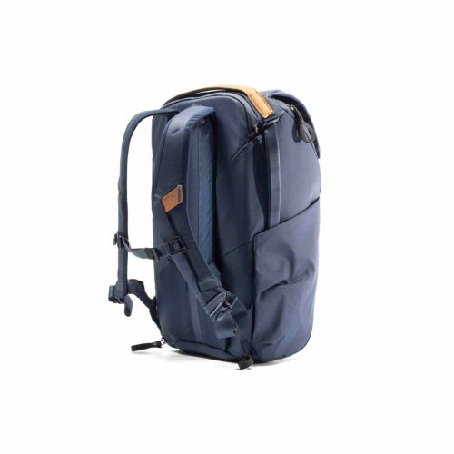 Peak Design Everyday Backpack 30L Midnight