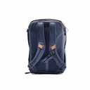 Peak Design Everyday Backpack 30L Midnight