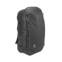 Peak Design Travel Backpack 30L Black