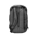 Peak Design Travel Backpack 30L Black