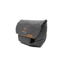 Peak Design Field Pouch Charcoal