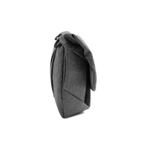 Peak Design Field Pouch Charcoal