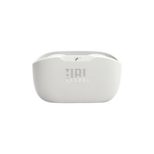 JBL Wave Buds White