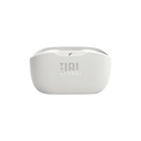 JBL Wave Buds White