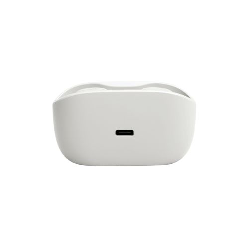 JBL Wave Buds White