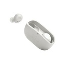 JBL Wave Buds White