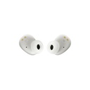 JBL Wave Buds White