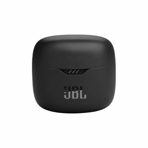 JBL Tune Flex Black