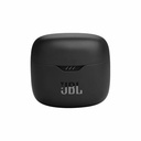 JBL Tune Flex Black