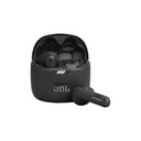 JBL Tune Flex Black