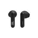 JBL Tune Flex Black