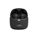 JBL Tune Flex Black