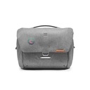 Peak Design Everyday Messenger 13L Ash