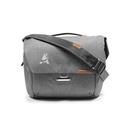 Peak Design Everyday Messenger 13L Ash