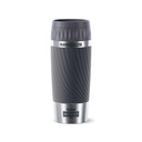 Tefal Travel Mug Easy Twist Anthracite