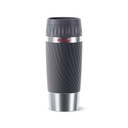 Tefal Travel Mug Easy Twist Anthracite