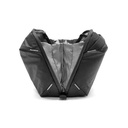 Peak Design Wash Pouch Black