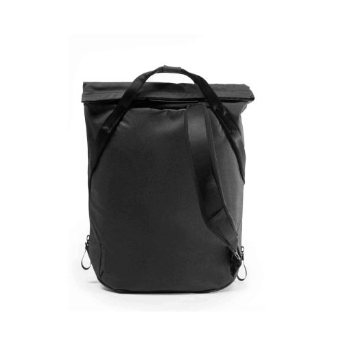 Peak Design Everyday Totepack 20L Black