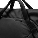 Peak Design Everyday Totepack 20L Black