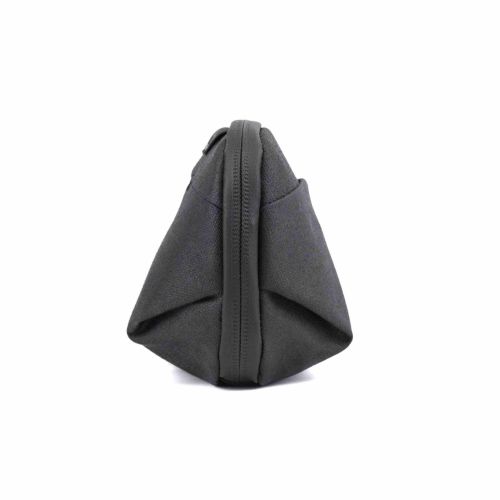 Peak Design Wash Pouch Small Black