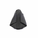 Peak Design Wash Pouch Small Black