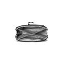 Peak Design Wash Pouch Small Black