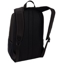 Case Logic Jaunt Recycled Backpack Black