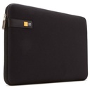 Case Logic Laps Sleeve 14" Black