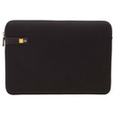 Case Logic Laps Sleeve 14" Black