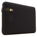 Case Logic Laps Sleeve 13" Black