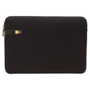 Case Logic Laps Sleeve 13" Black