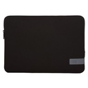 Case Logic Reflect Laptop Sleeve 14" Black